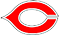 White Salmon Valley Schools Logo